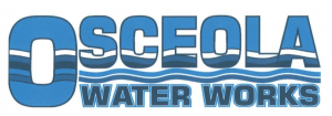 osceola water works osceola iowa