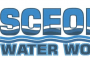 osceola water works osceola iowa