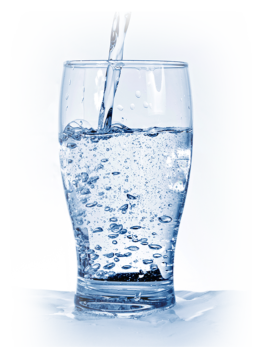 osceola drinking water iowa