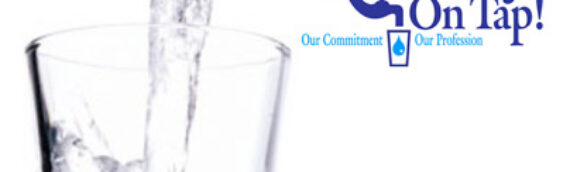 Osceola Water Works Addresses Customer Concerns Regarding Flint Michigan Lead Issues