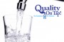 osceola water works board members, osceola water works clean water taste and odor