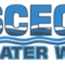 NOTICE: Osceola Water Works Board Meeting Date Change