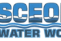 NOTICE: Osceola Water Works Board Meeting Date Change