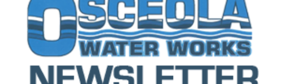 NEWSLETTER – ANNUAL 2014 – ESP