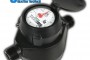 osceola water meter; how to read your water meter