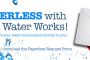 osceola water works paperless billing