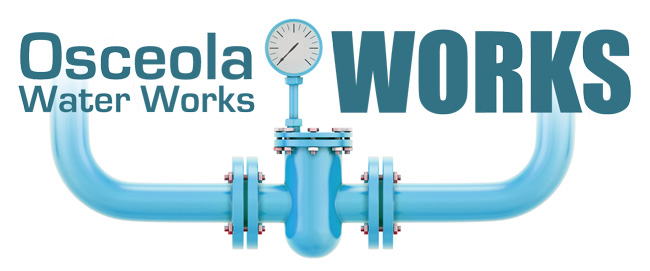 osceola water works billing payment