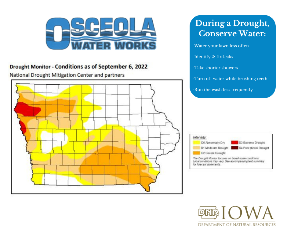 https://osceolawaterworks.com/wp-content/uploads/2022/09/DROUGHT-MAP.png
