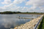 west lake water supply for osceola iowa