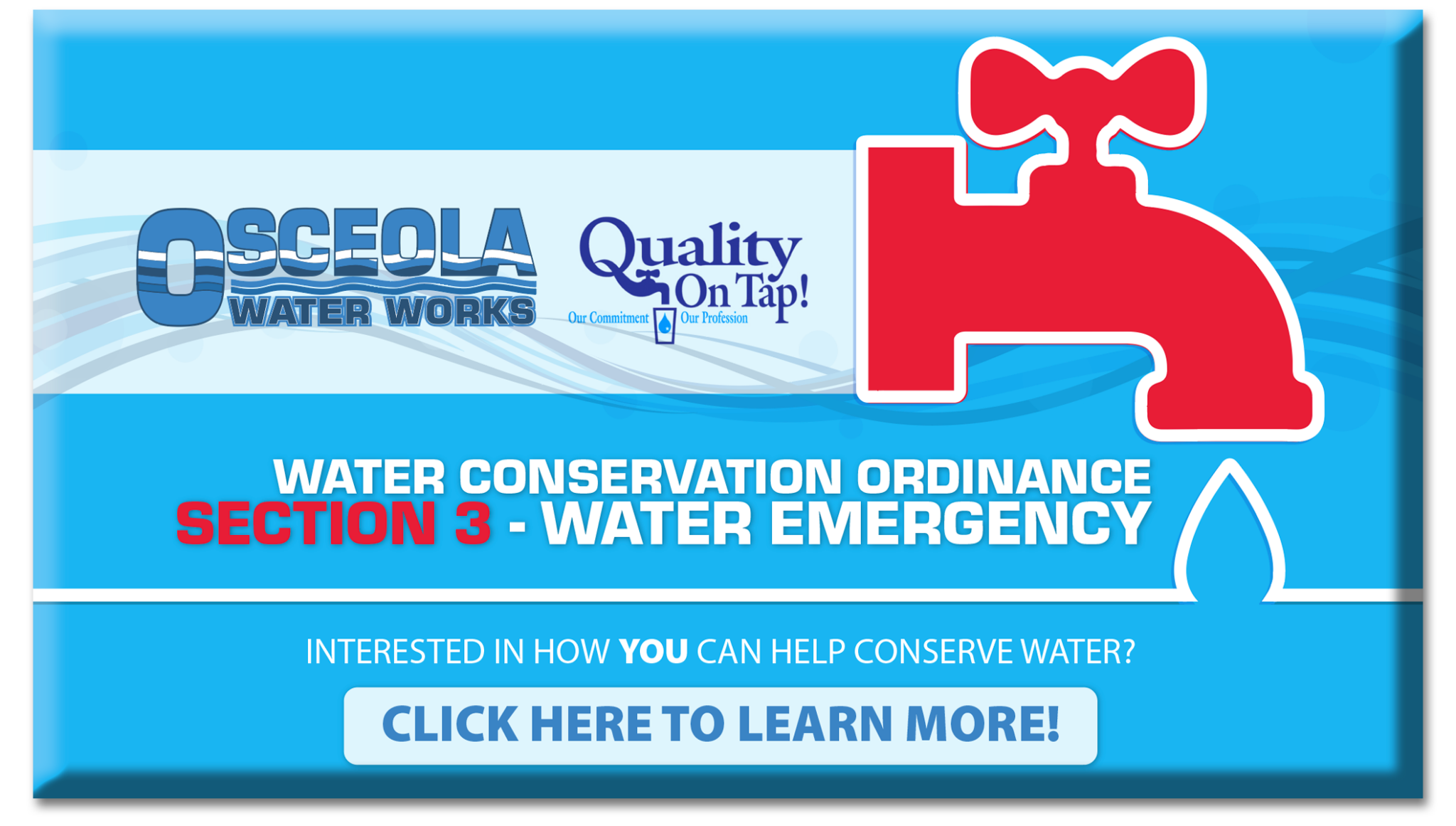 osceola-water-works-conservation-pop-up - Osceola Water Works - Osceola ...