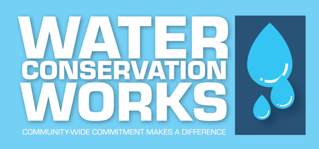 water conservation success in osceola iowa