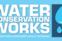 water conservation success in osceola iowa