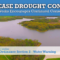 osceola water conservation ordinace section 2 - water warning