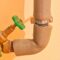 Prevent Frozen Pipe Damage by Winterizing Your Home