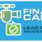 Final Call: Submit Your Water Line Info Before It’s Too Late