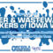 Honoring Iowa’s Water and Wastewater Workers
