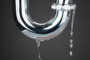 water leak meter tracking