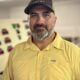 Celebrating Excellence: Osceola Water Treatment Plant Foreman Earns Iowa's Highest Water Treatment License