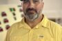 Celebrating Excellence: Osceola Water Treatment Plant Foreman Earns Iowa's Highest Water Treatment License
