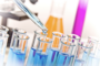 Osceola Water Board Expands Nitrate Testing to Ensure Safe Drinking Water