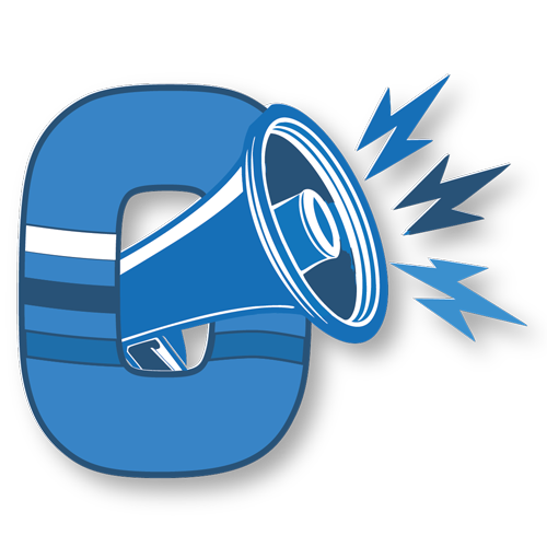 Special Announcement from Osceola water Works