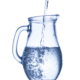 Upcoming Annual Disinfectant Change and Hydrant Flushing