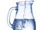 Upcoming Annual Disinfectant Change and Hydrant Flushing